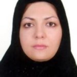 تصویر دکتر لیلا ترابیان