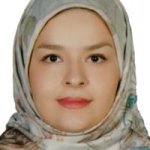تصویر دکتر رکسانا پی سپار