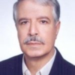 تصویر دکتر سیدمحمدمهدی غیرت