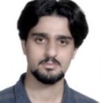 تصویر دکتر امین ممیزی