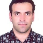 تصویر دکتر علی شجاعی محلاتی