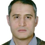 تصویر دکتر آرش اباذری