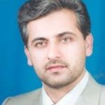 تصویر دکتر جواد زینلی