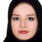تصویر دکتر عطیه هاشمی