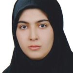 تصویر دکتر فاطمه گل آور