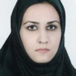 تصویر دکتر شیما صدیقی نیا