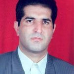 تصویر دکتر رمضانعلی رضاییان جویباری