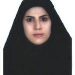 تصویر دکتر مرضیه عسگری فروشانی