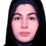 تصویر دکتر شهناز حیدری