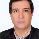 تصویر دکتر بهنام دیبایی نیا