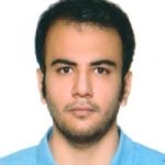 تصویر دکتر ایلیا کمال آبادی فراهانی