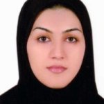 تصویر دکتر گل بهاره صرامی فروشانی