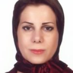 تصویر دکتر مینو شجاعی