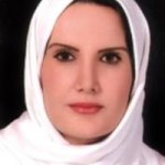 تصویر دکتر شهرزاد رودنشین