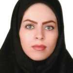 تصویر دکتر سمیرا عسگری