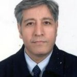 تصویر دکتر سعیداله نوحی