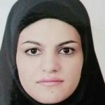 تصویر دکتر لیدا نوریده