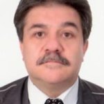 تصویر دکتر بارتو صباح گل یان