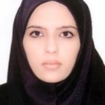 تصویر دکتر نازنین نجف نیا