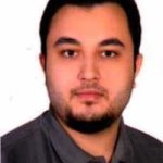 تصویر دکتر سروش صدری