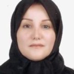 تصویر دکتر نادیا حبی