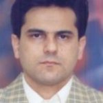تصویر دکتر جلال بقائی