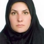 تصویر دکتر سایه تدین