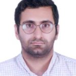 تصویر دکتر امین لشگری