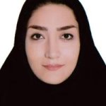 تصویر دکتر مهرزاد عبدلی