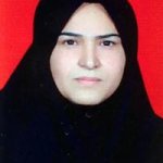 تصویر دکتر اعظم پورمروتی شریف آبادی