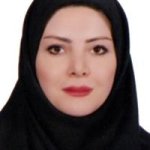 تصویر دکتر راضیه عسگری