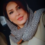 تصویر دکتر سمانه حسینی صدیقی