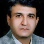تصویر دکتر غلامرضا گل بهارحقیقی