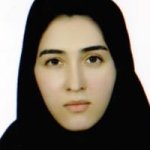 تصویر دکتر سمانه عسگری