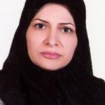 تصویر دکتر لیدا علی بالازاده