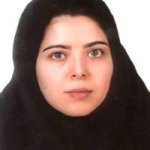 تصویر دکتر نیلوفر فتحی قره یتاق