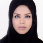 تصویر دکتر سهیلا آبادچی جلال آبادی