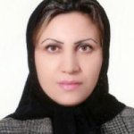 تصویر دکتر شهناز سیدی دولت آباد
