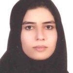 تصویر دکتر رقیه عزیزی تازه کند شریف آباد