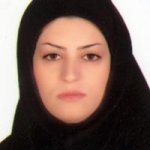 تصویر دکتر فریبا حاتمی دره چی