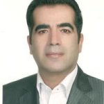 تصویر دکتر سیدعلی باطنی