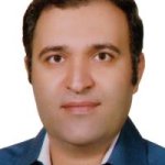 تصویر دکتر جلال کارگرشورکی