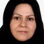 تصویر دکتر شهناز حجازرو