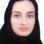 تصویر دکتر پرمیس مینو