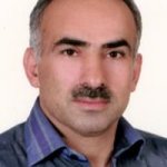 تصویر دکتر سیدرسول رجبی