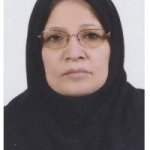 تصویر دکتر مینو آلبویه