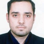 تصویر دکتر جواد رجبی النی