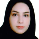 تصویر دکتر فاطمه سروش مهر