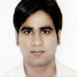 تصویر دکتر سعد رئیسی