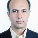 تصویر دکتر سیدعلی اصغر سیداحمدشیرازی